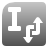 MS Office 2010 InfoPath Icon 48x48 png